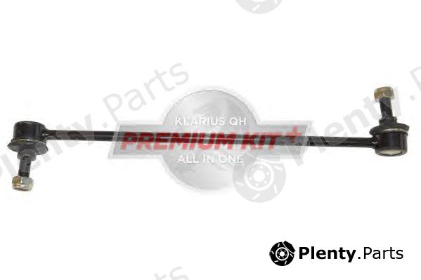  QUINTON HAZELL part QLS3389S Rod/Strut, stabiliser
