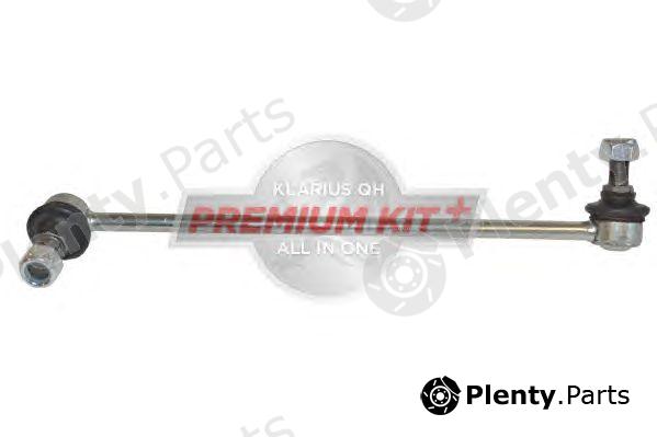  QUINTON HAZELL part QLS3424S Rod/Strut, stabiliser