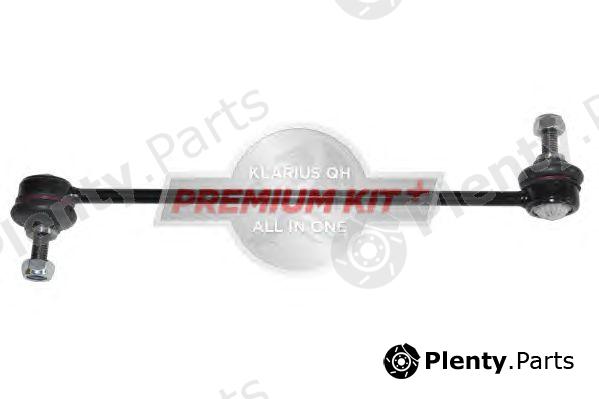  QUINTON HAZELL part QLS3527S Rod/Strut, stabiliser