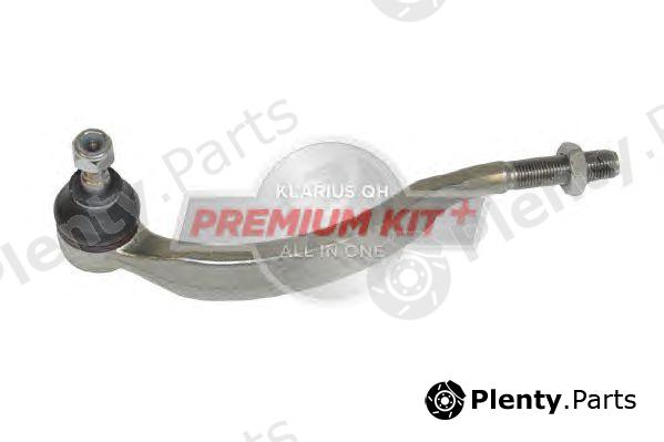  QUINTON HAZELL part QR3380S Tie Rod End