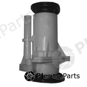  QUINTON HAZELL part QFP622 Fuel Pump