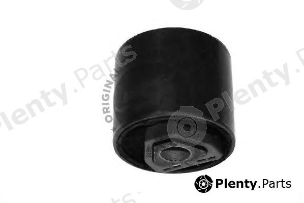  QUINTON HAZELL part EMS8367 Control Arm-/Trailing Arm Bush