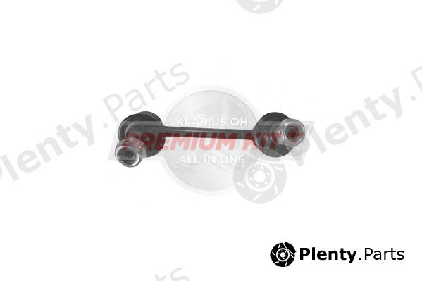  QUINTON HAZELL part QLS3398S Rod/Strut, stabiliser