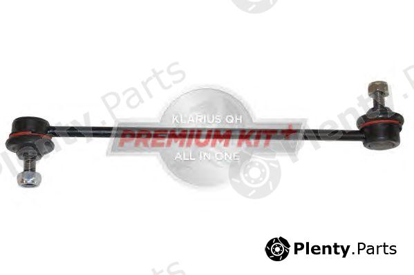  QUINTON HAZELL part QLS3306S Rod/Strut, stabiliser