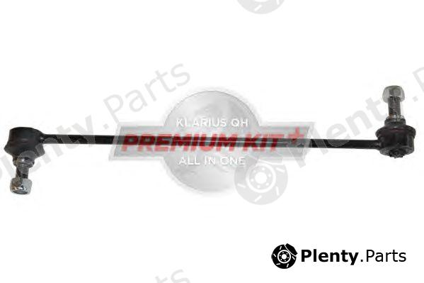  QUINTON HAZELL part QLS3311S Rod/Strut, stabiliser