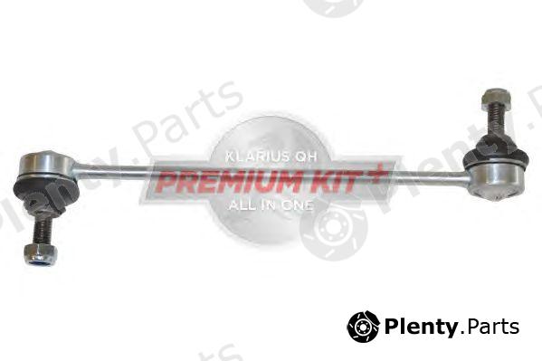  QUINTON HAZELL part QLS3314S Rod/Strut, stabiliser