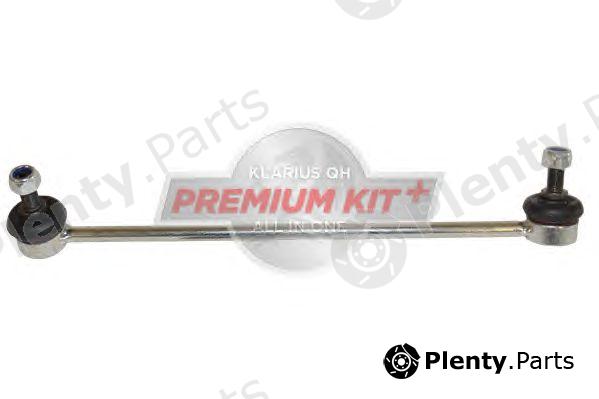  QUINTON HAZELL part QLS3352S Rod/Strut, stabiliser