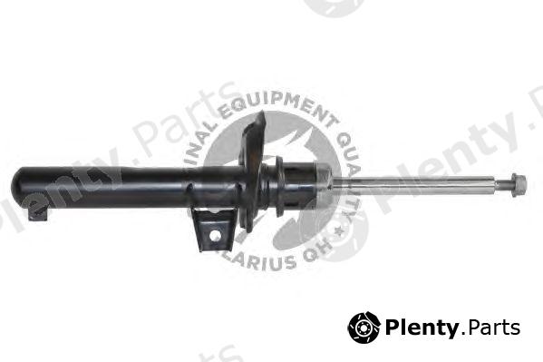  QUINTON HAZELL part 178990 Shock Absorber