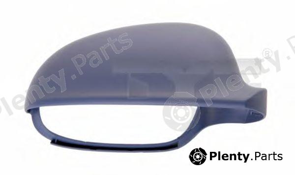  TYC part 337-0093-2 (33700932) Cover, outside mirror