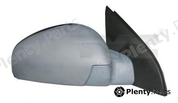  TYC part 325-0100 (3250100) Outside Mirror
