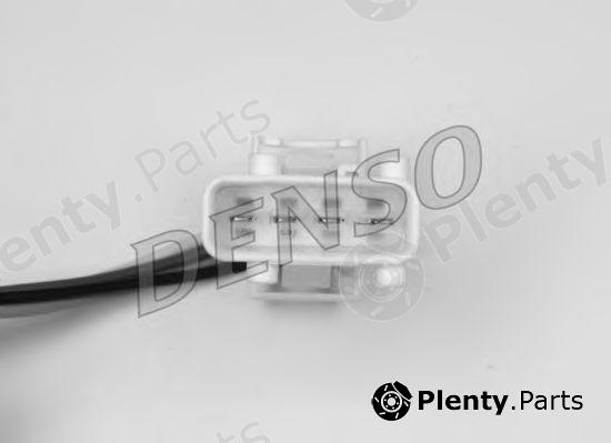  DENSO part DOX2001 Lambda Sensor