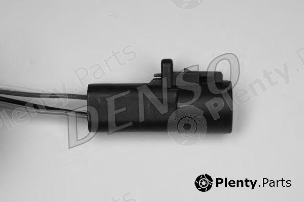  DENSO part DOX2004 Lambda Sensor