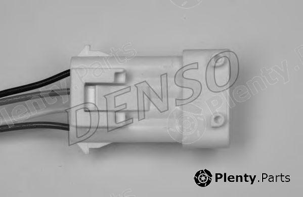  DENSO part DOX2009 Lambda Sensor