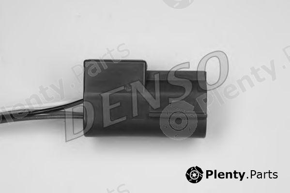  DENSO part DOX2014 Lambda Sensor