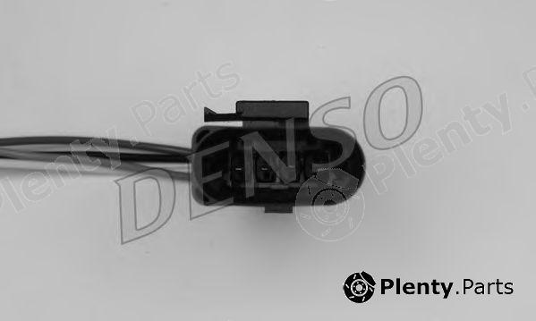  DENSO part DOX2016 Lambda Sensor
