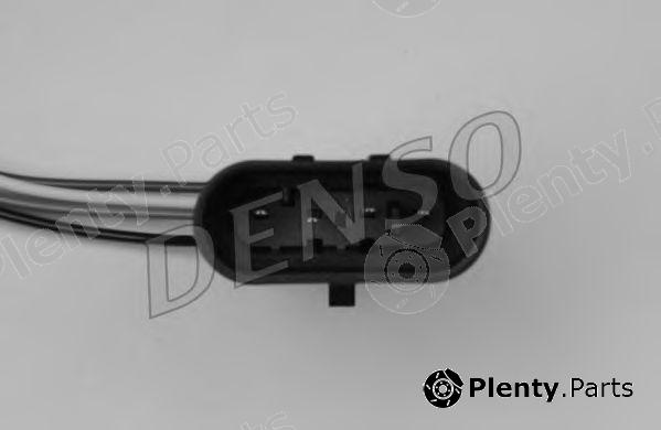  DENSO part DOX2020 Lambda Sensor