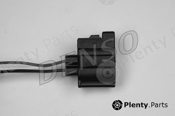  DENSO part DOX2024 Lambda Sensor