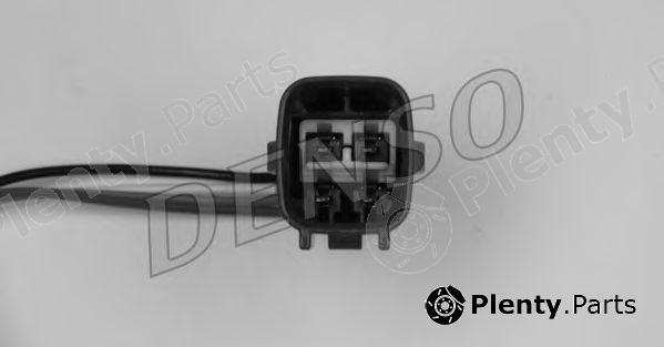  DENSO part DOX2028 Lambda Sensor
