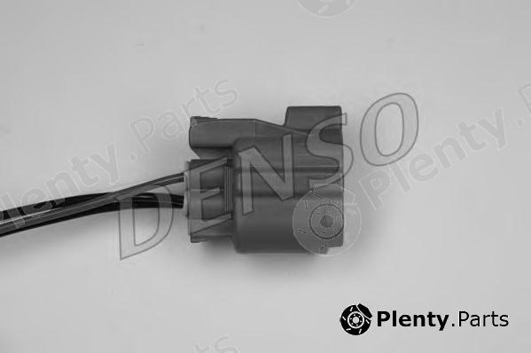  DENSO part DOX2031 Lambda Sensor