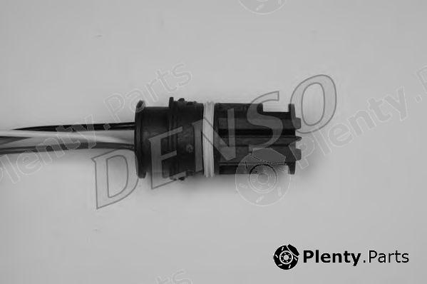  DENSO part DOX2033 Lambda Sensor