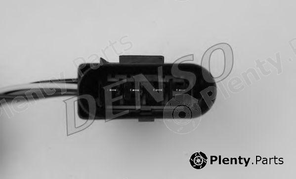  DENSO part DOX2038 Lambda Sensor