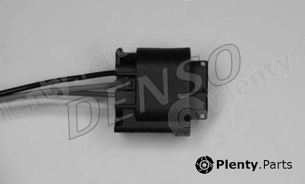  DENSO part DOX-2042 (DOX2042) Lambda Sensor