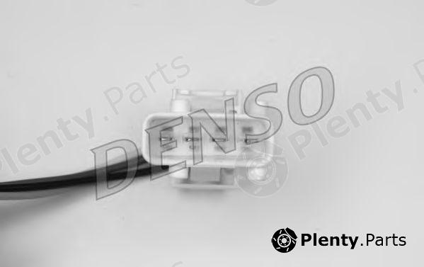  DENSO part DOX2045 Lambda Sensor