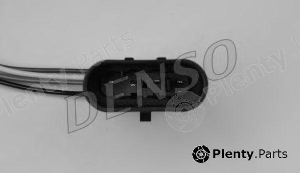  DENSO part DOX2051 Lambda Sensor