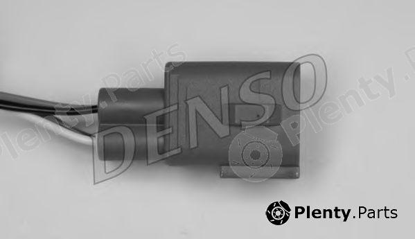  DENSO part DOX2056 Lambda Sensor