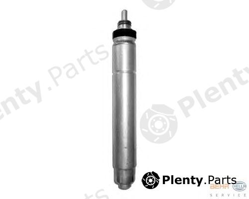  HELLA part 8FT351197-541 (8FT351197541) Dryer, air conditioning