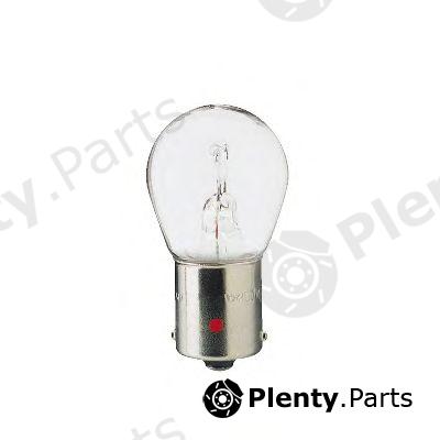 PHILIPS part 13498MLCP Bulb, tail light