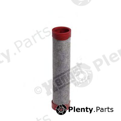  HENGST FILTER part E1600LS Secondary Air Filter