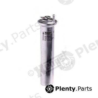  HENGST FILTER part H151WK Fuel filter