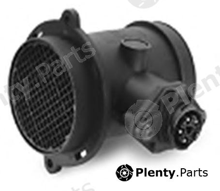  MAGNETI MARELLI part 213719742019 Air Mass Sensor