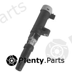  MAGNETI MARELLI part 060717035012 Ignition Coil