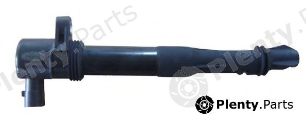  MAGNETI MARELLI part 060717074012 Ignition Coil