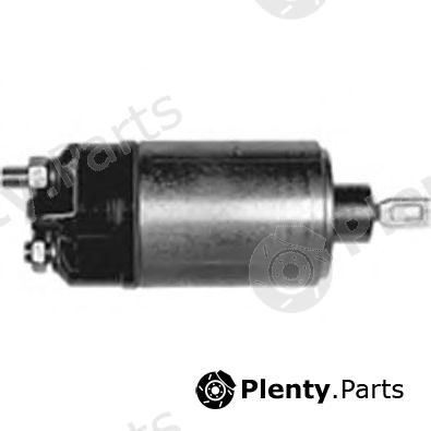  MAGNETI MARELLI part 940113050092 Solenoid Switch, starter