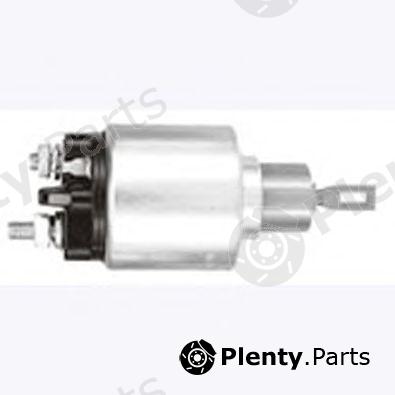  MAGNETI MARELLI part 940113050131 Solenoid Switch, starter