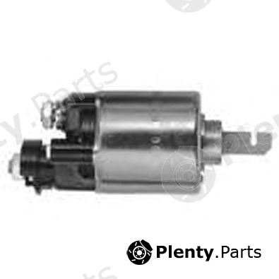  MAGNETI MARELLI part 940113050151 Solenoid Switch, starter