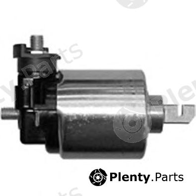  MAGNETI MARELLI part 940113050152 Solenoid Switch, starter
