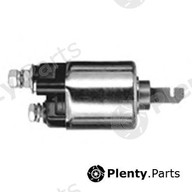  MAGNETI MARELLI part 940113050153 Solenoid Switch, starter