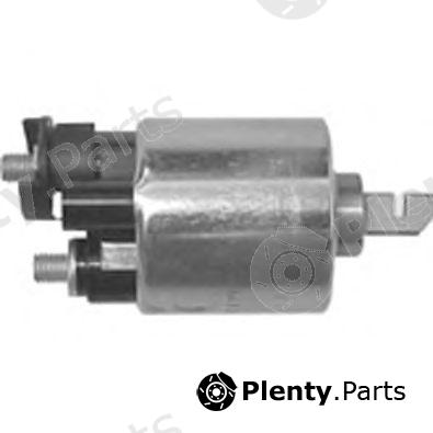  MAGNETI MARELLI part 940113050155 Solenoid Switch, starter