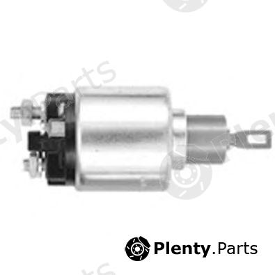  MAGNETI MARELLI part 940113050204 Solenoid Switch, starter