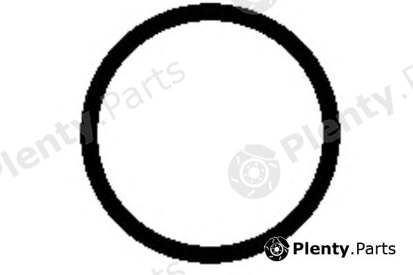  PAYEN part HA5032 Gasket Set, intake manifold