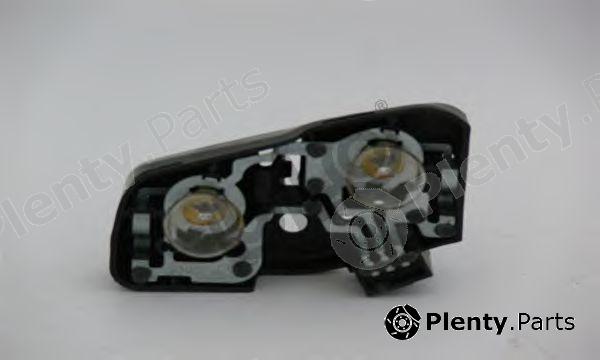  ULO part 7238-01 (723801) Lamp Base, tail light