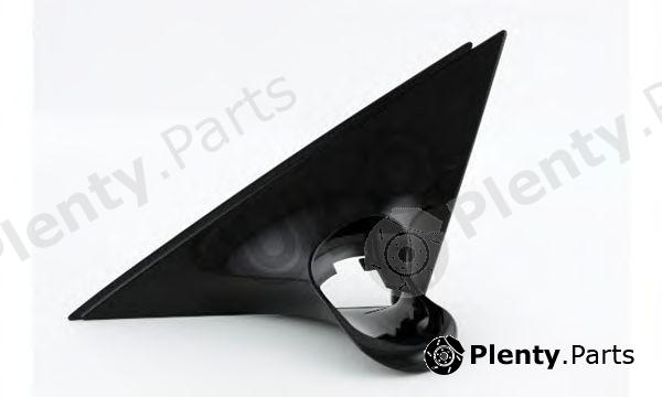  ULO part 3016007 Cover, external mirror holder