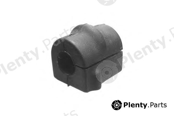  NK part 5103623 Stabiliser Mounting
