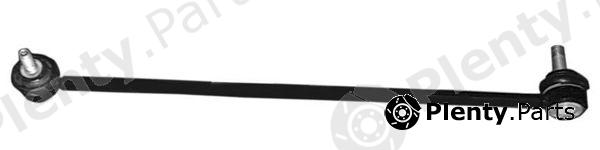  NK part 5111527 Rod/Strut, stabiliser