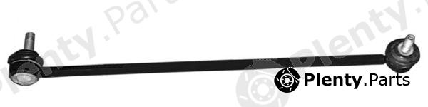  NK part 5111528 Rod/Strut, stabiliser