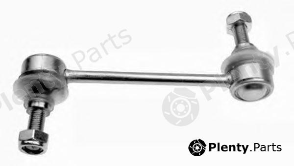  NK part 5112521 Rod/Strut, stabiliser